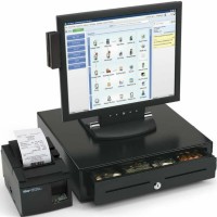 RSR ENTERPRISES PUNE logo - Similar company to Gaston