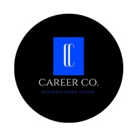 Career Co logo - Similar company to Superior Practice Solutions