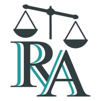 Rechtswinkel Apeldoorn logo - Similar company to Lotify