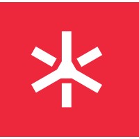 Transportes Especiales Vending TEV logo - Similar company to Cail