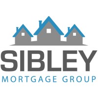 Sibley Mortgage Group Llc