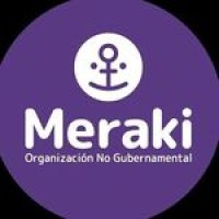 Meraki Ong