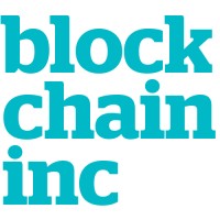 Blockchain Inc logo - Similar company to Z & M Homes