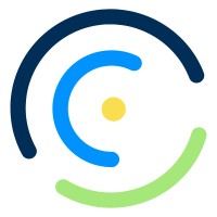 ZeroedIn logo - Similar company to Be Intent