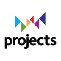 Projects Holding Company W.L.L. logo - Similar company to Ecospan Construction Company
