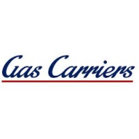 Gas Carriers Logistics logo - Similar company to Lng New Technologies