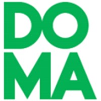 Estudio Técnico Doma S.A. logo - Similar company to Indave S.A.
