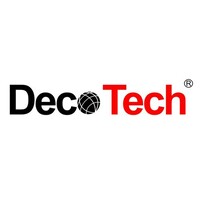 DecoTech Aluminum Co., Ltd logo - Similar company to X3M Extreme Home