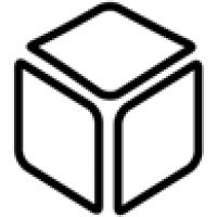 Ideabox Ventures logo - Similar company to Ideabox