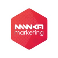 MWKA MARKETING LIMITED logo - Similar company to Mwka Technologies