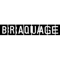 Association Braquage logo - Similar company to Ellicit·Es