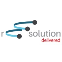 Ruipl Group