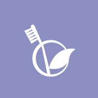 Gentle Dental Queens logo - Similar company to All County Oral Surgery