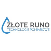 Złote Runo Sp. z o. o. logo - Similar company to Fieldworker