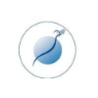 Réseau De Recherche Sur Les Opérations De Paix (Rop) - Université De Montréal