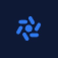 Aculon AI logo - Similar company to Starborn