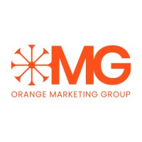 Orange Marketing Group logo - Similar company to Vantiv Integrated Payments
