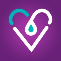 Vacinas.net logo - Similar company to Lemis. Store