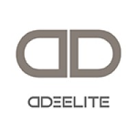 ADEelite Design Consultants Pvt. Ltd. logo - Similar company to Hillkraft Solutions