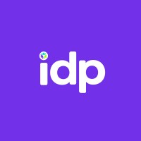 idp Consulting | Especialistas en Salud Mental y Bienestar logo - Similar company to Isp Consulting