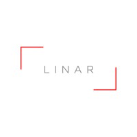 LINAR Consultants Limited logo - Similar company to Continua Coaching