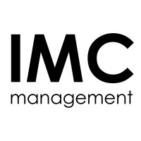Imc Management