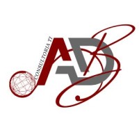 ADB Consultoria TI logo - Similar company to Techmicro Consultoria Ti