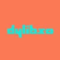 Dylibso logo - Similar company to Microptic