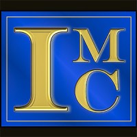 International Maritime Consultancy LLC