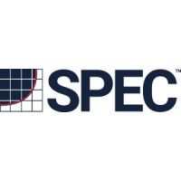 Standard Performance Evaluation Corporation (SPEC) logo - Similar company to Karpool
