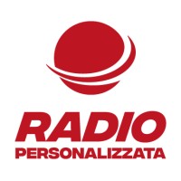 Radio Personalizzata logo - Similar company to Radio Studio Centrale
