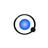 Quantum Solutions logo - Similar company to Nanoco Technologies Ltd