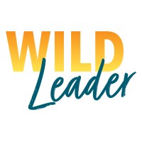 Wild Leader logo - Similar company to Katalyst Facilities Management