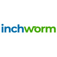 Inchworm Data logo - Similar company to Redvine Operations