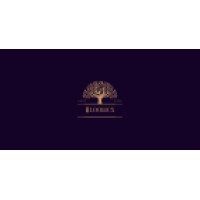 Bloom CX logo - Similar company to Cx Bloom