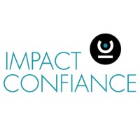 Impact Confiance logo - Similar company to Progress Coaching