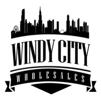 Windy City Wholesales LLC logo - Similar company to A & A Retail