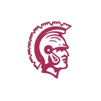 Centurion Auto Logistics logo - Similar company to Waddle Trucking