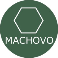 MACHOVO logo - Similar company to Perpartes