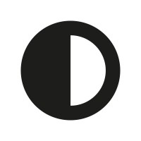 Mind, on. logo - Similar company to Carpus Connect