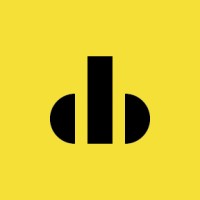 DevBayNG logo - Similar company to Devbay Technologies