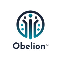 Obelion.ai logo - Similar company to Operation Excellence (Opex)