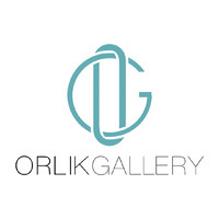 Orlik Gallery logo - Similar company to Αφοί Κούκη Αε