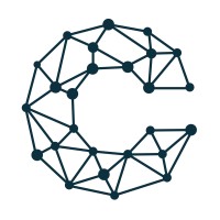 Campus Eemsdelta Groningen logo - Similar company to Huis & Hypotheek