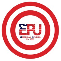 Study Association Epu