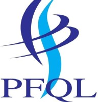 Papyrus FastQ (BD) Limited logo - Similar company to Print Sense