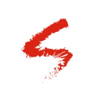 Shoppo logo - Similar company to Shandong Weida
