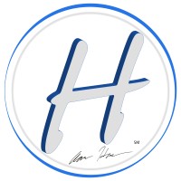 Hands On Music, Llc