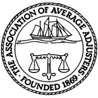 The Association of Average Adjusters logo - Similar company to Stnromano