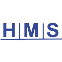 Hultsfreds Metrology Solutions Ab